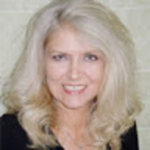 Meet your Posher, Ingrid